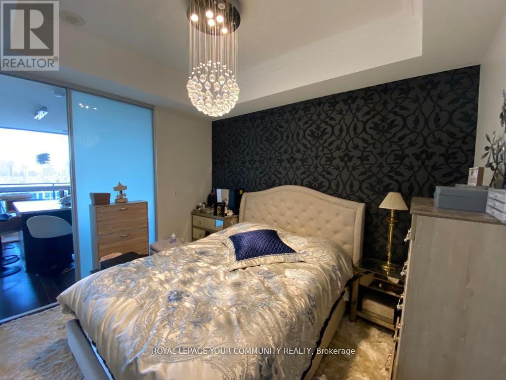 1214 - 2885 Bayview Avenue, Toronto (Bayview Village), Ontario  M2K 0A3 - Photo 20 - C12604870