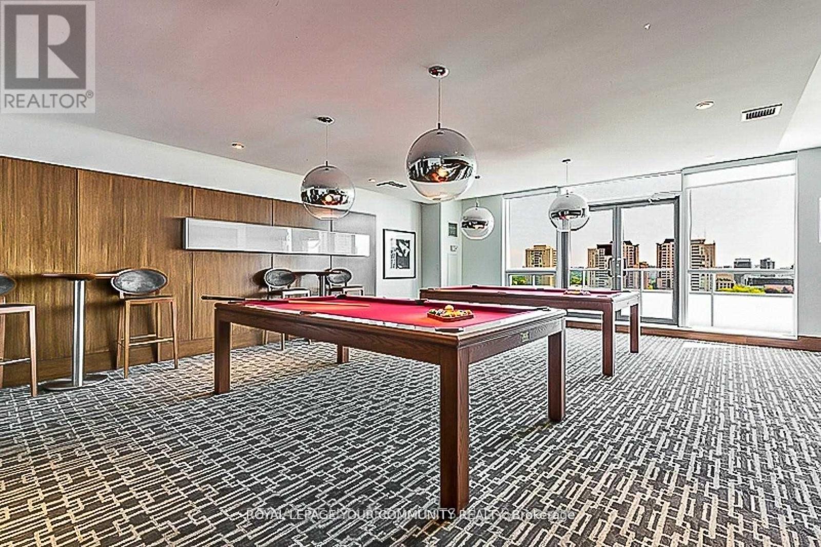 1214 - 2885 Bayview Avenue, Toronto (Bayview Village), Ontario  M2K 0A3 - Photo 21 - C12604870