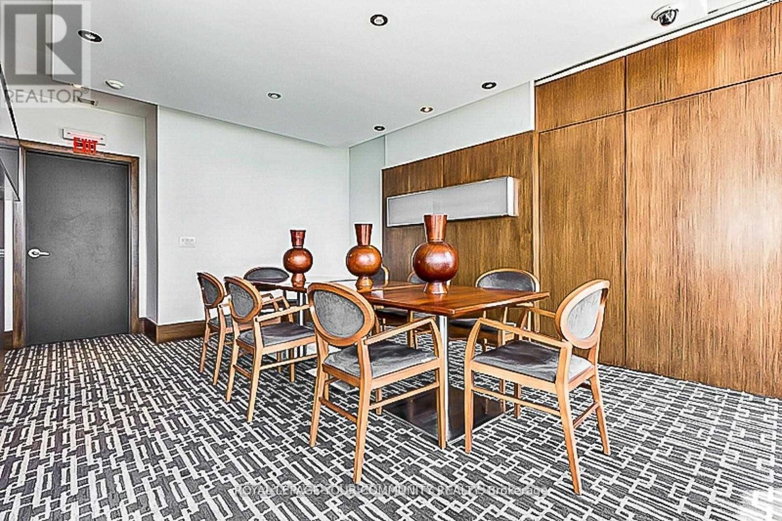 1214 - 2885 Bayview Avenue, Toronto (Bayview Village), Ontario  M2K 0A3 - Photo 22 - C12604870