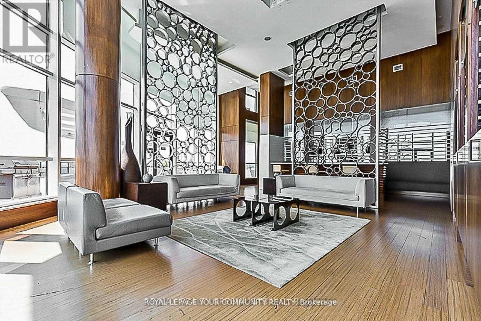 1214 - 2885 Bayview Avenue, Toronto (Bayview Village), Ontario  M2K 0A3 - Photo 23 - C12604870