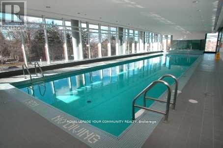 1214 - 2885 Bayview Avenue, Toronto (Bayview Village), Ontario  M2K 0A3 - Photo 25 - C12604870