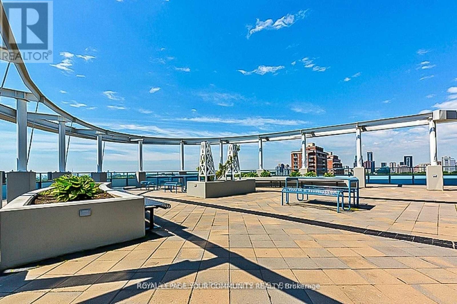 1214 - 2885 Bayview Avenue, Toronto (Bayview Village), Ontario  M2K 0A3 - Photo 26 - C12604870