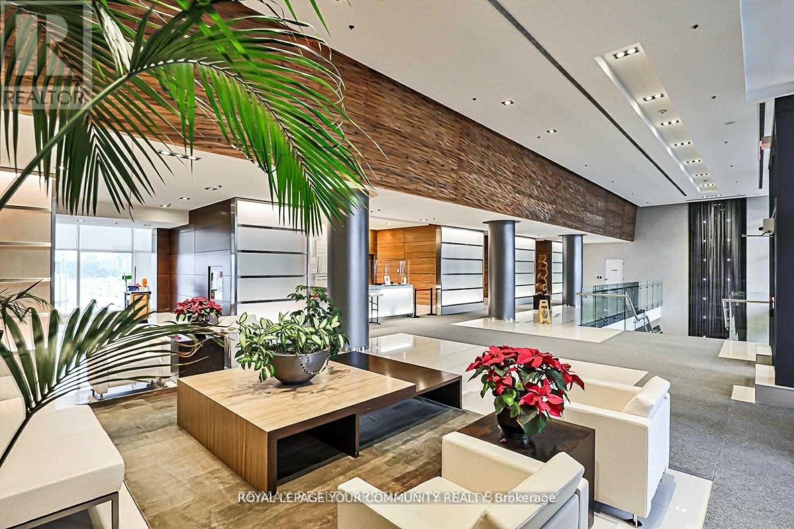 1214 - 2885 Bayview Avenue, Toronto (Bayview Village), Ontario  M2K 0A3 - Photo 27 - C12604870