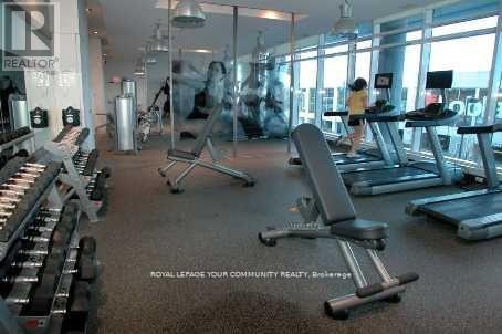 1214 - 2885 Bayview Avenue, Toronto (Bayview Village), Ontario  M2K 0A3 - Photo 28 - C12604870