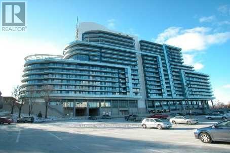 1214 - 2885 Bayview Avenue, Toronto (Bayview Village), Ontario  M2K 0A3 - Photo 3 - C12604870