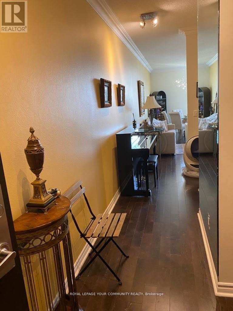 1214 - 2885 Bayview Avenue, Toronto (Bayview Village), Ontario  M2K 0A3 - Photo 4 - C12604870