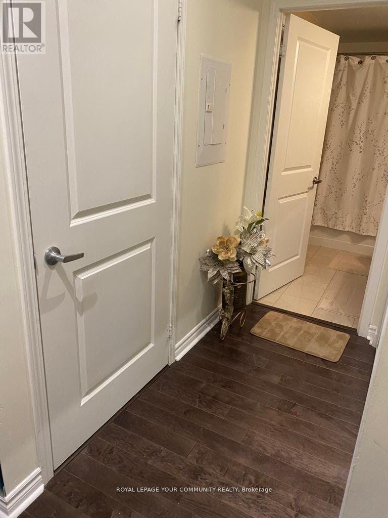 1214 - 2885 Bayview Avenue, Toronto (Bayview Village), Ontario  M2K 0A3 - Photo 5 - C12604870