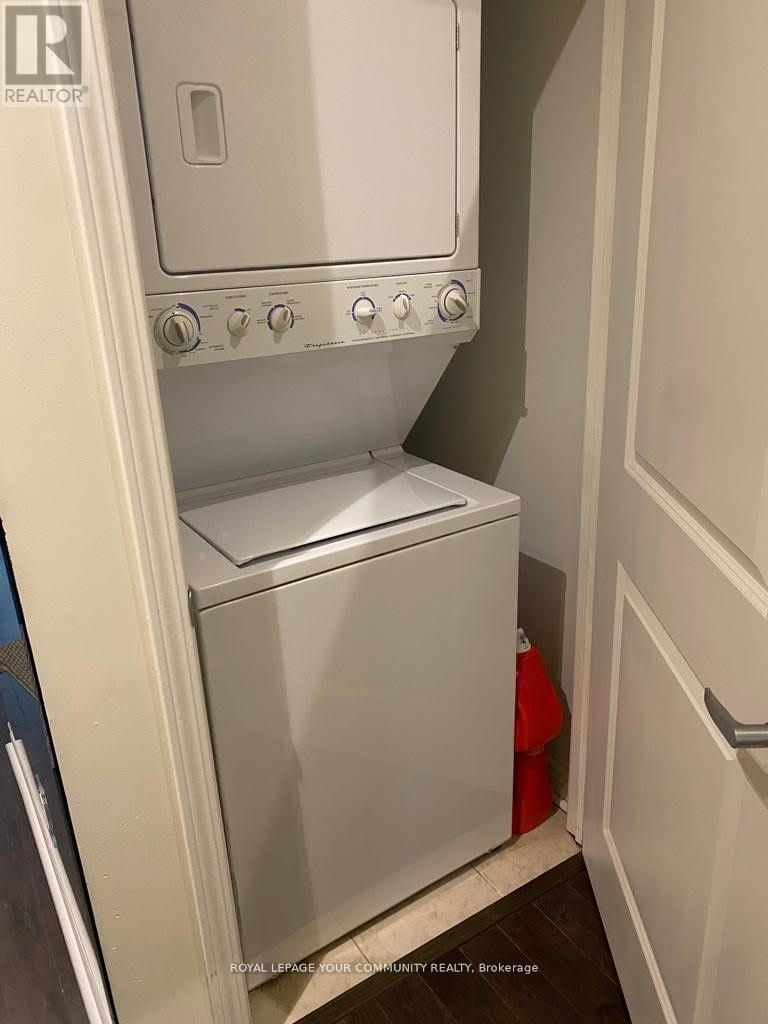 1214 - 2885 Bayview Avenue, Toronto (Bayview Village), Ontario  M2K 0A3 - Photo 6 - C12604870