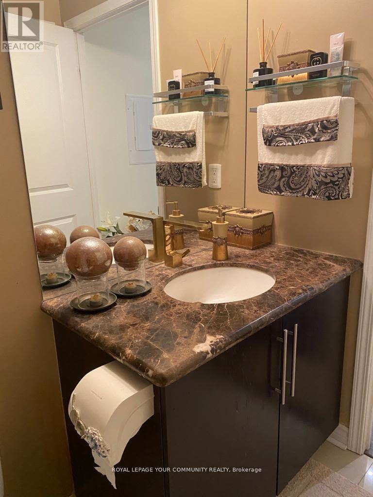 1214 - 2885 Bayview Avenue, Toronto (Bayview Village), Ontario  M2K 0A3 - Photo 7 - C12604870