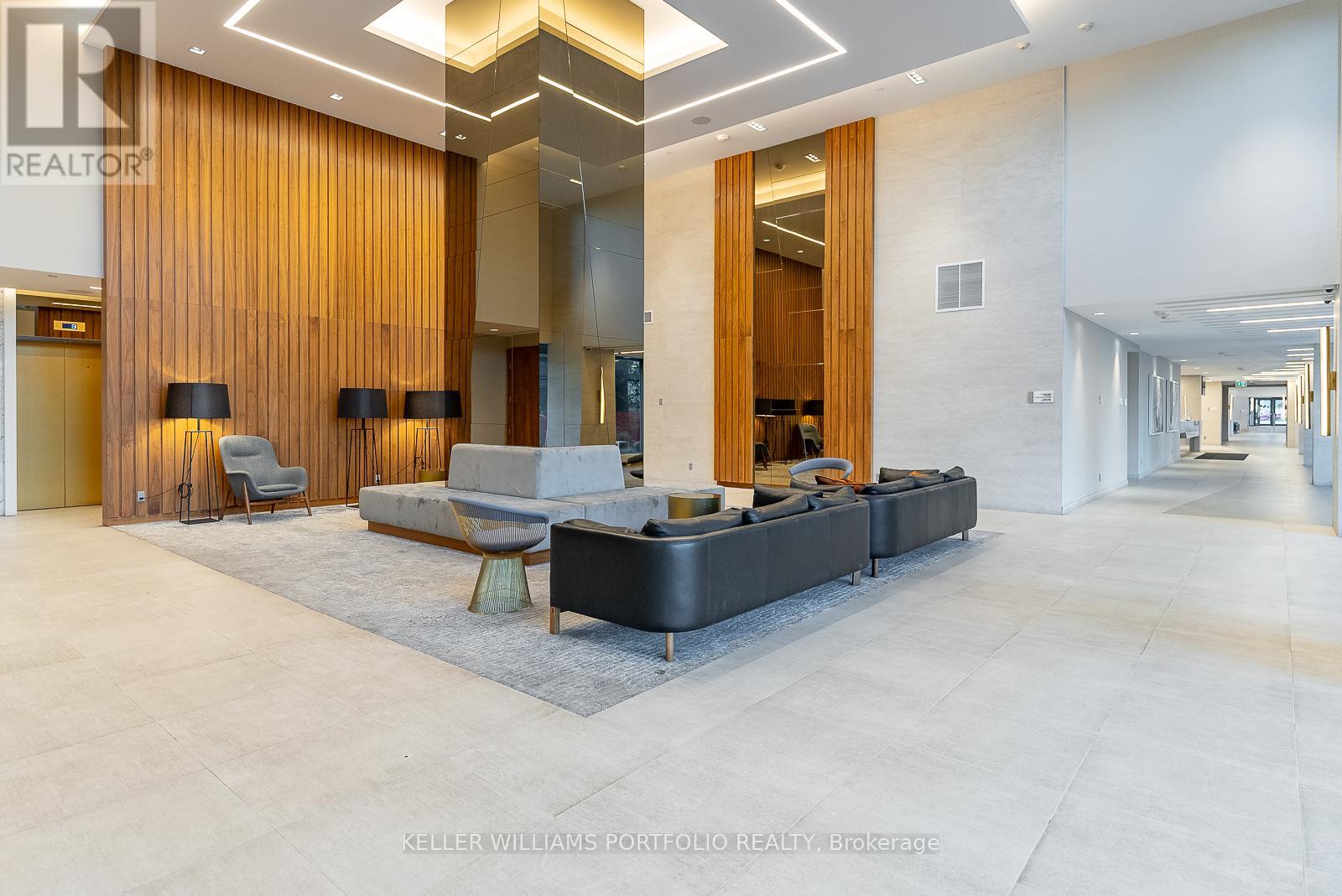 2203 - 6 Sonic Way, Toronto, Ontario  M3C 0P1 - Photo 25 - C12604872