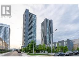 2203 - 6 Sonic Way, Toronto (Flemingdon Park), Ca