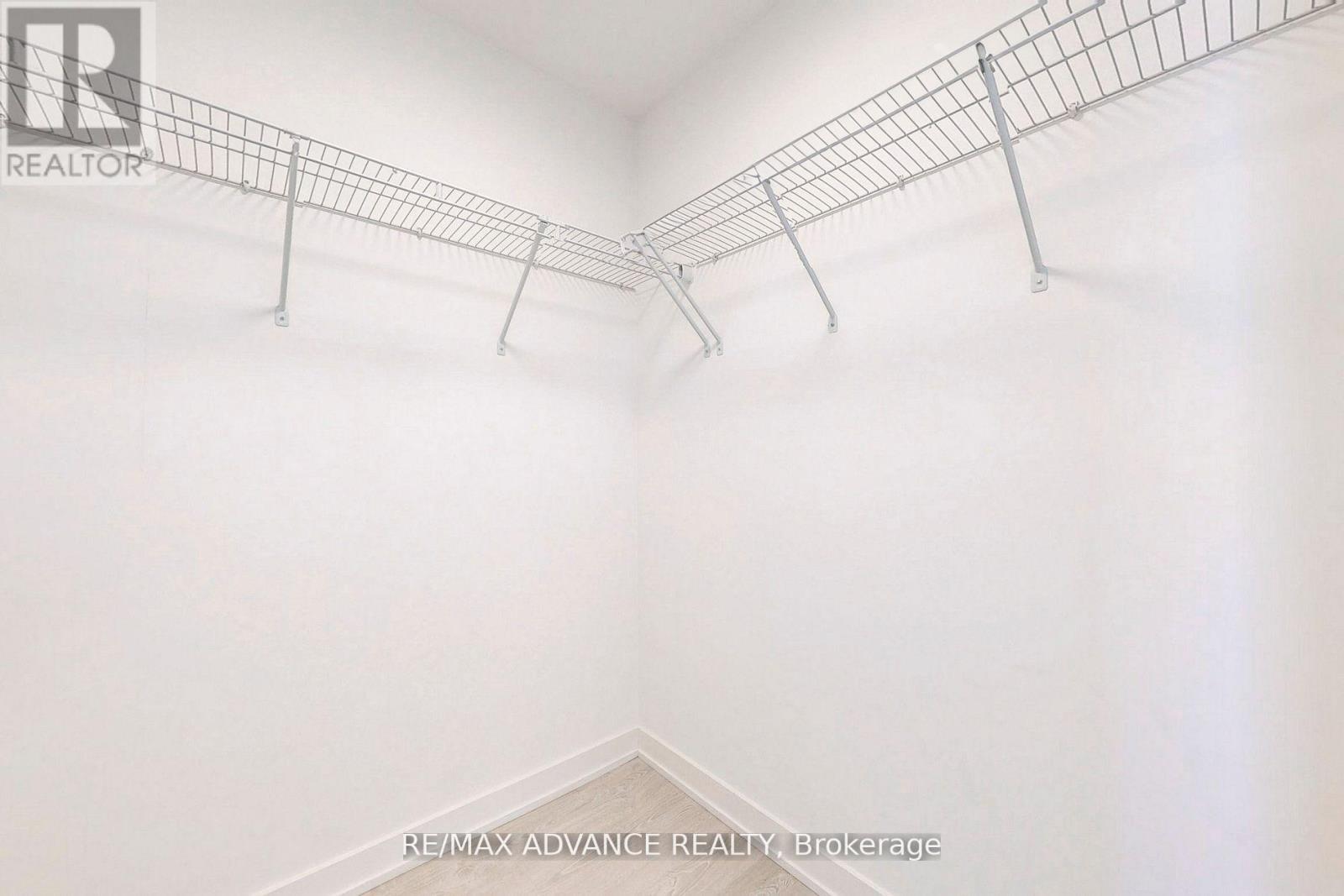 2508 - 15 Queens Quay E, Toronto, Ontario  M5E 0A5 - Photo 20 - C12604896