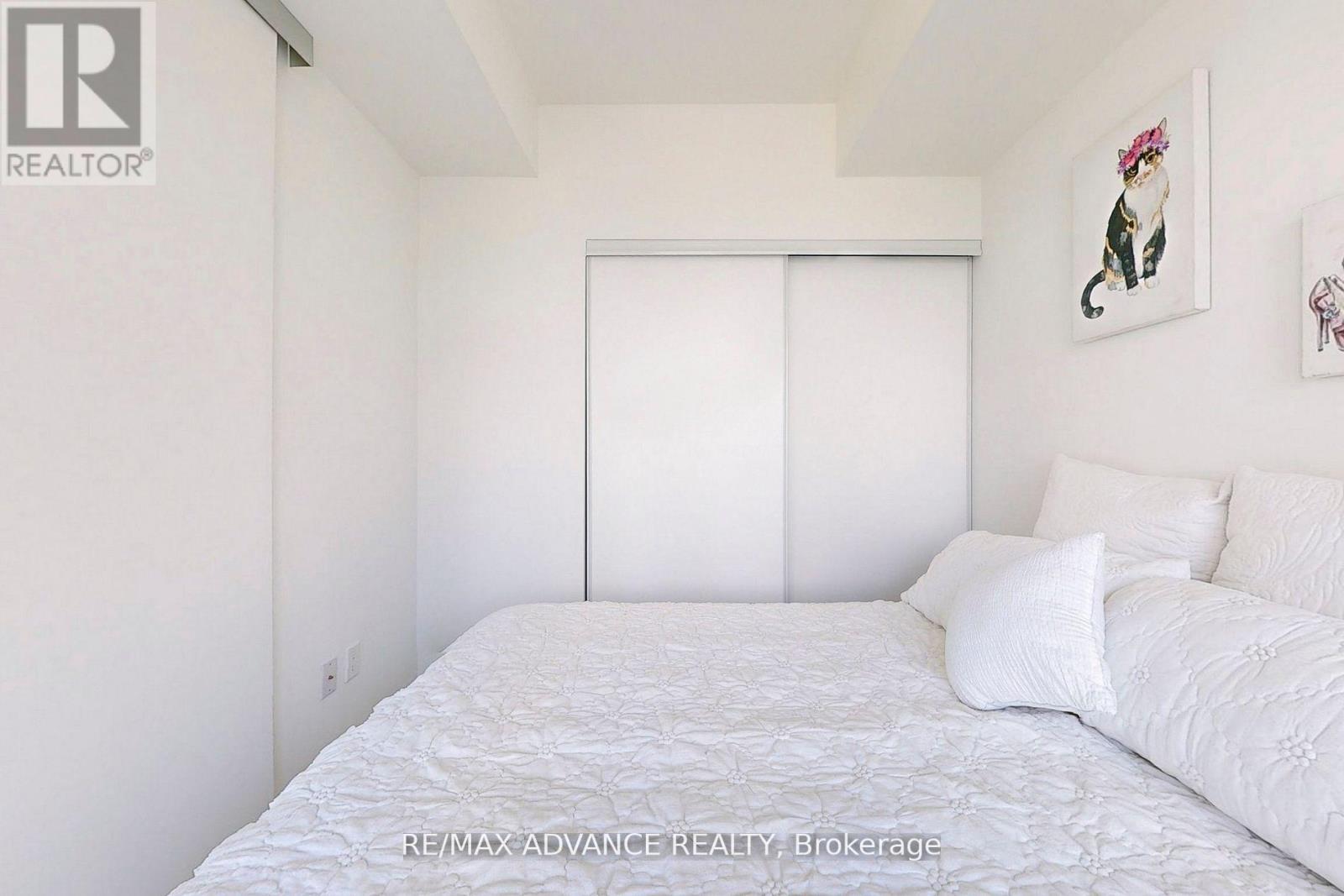 2508 - 15 Queens Quay E, Toronto, Ontario  M5E 0A5 - Photo 23 - C12604896