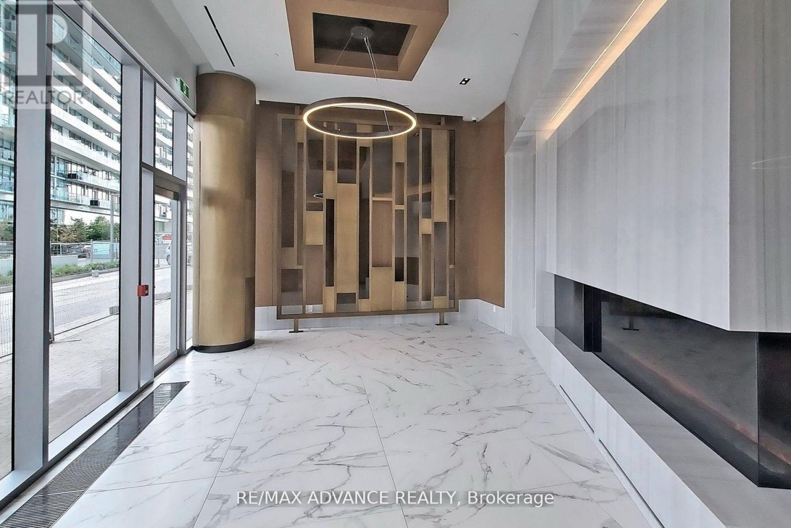 2508 - 15 Queens Quay E, Toronto, Ontario  M5E 0A5 - Photo 35 - C12604896