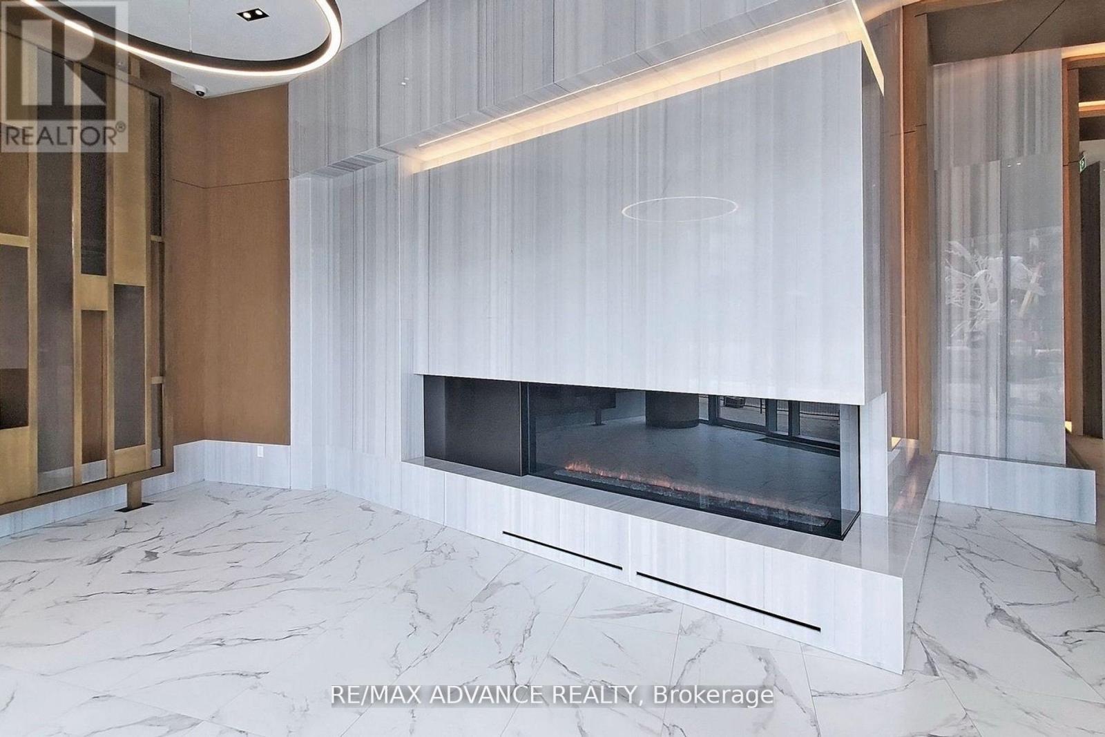 2508 - 15 Queens Quay E, Toronto, Ontario  M5E 0A5 - Photo 36 - C12604896