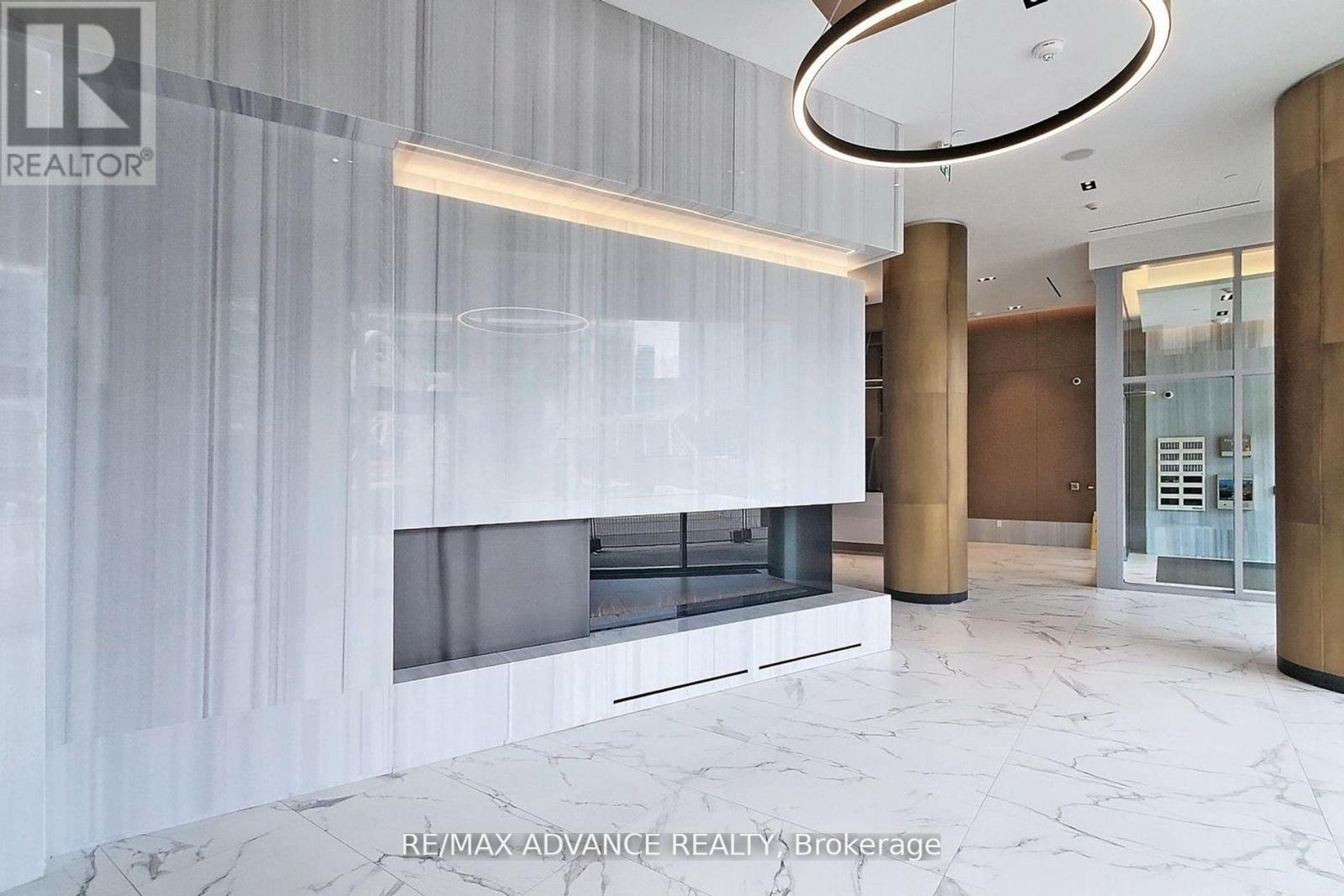 2508 - 15 Queens Quay E, Toronto, Ontario  M5E 0A5 - Photo 37 - C12604896