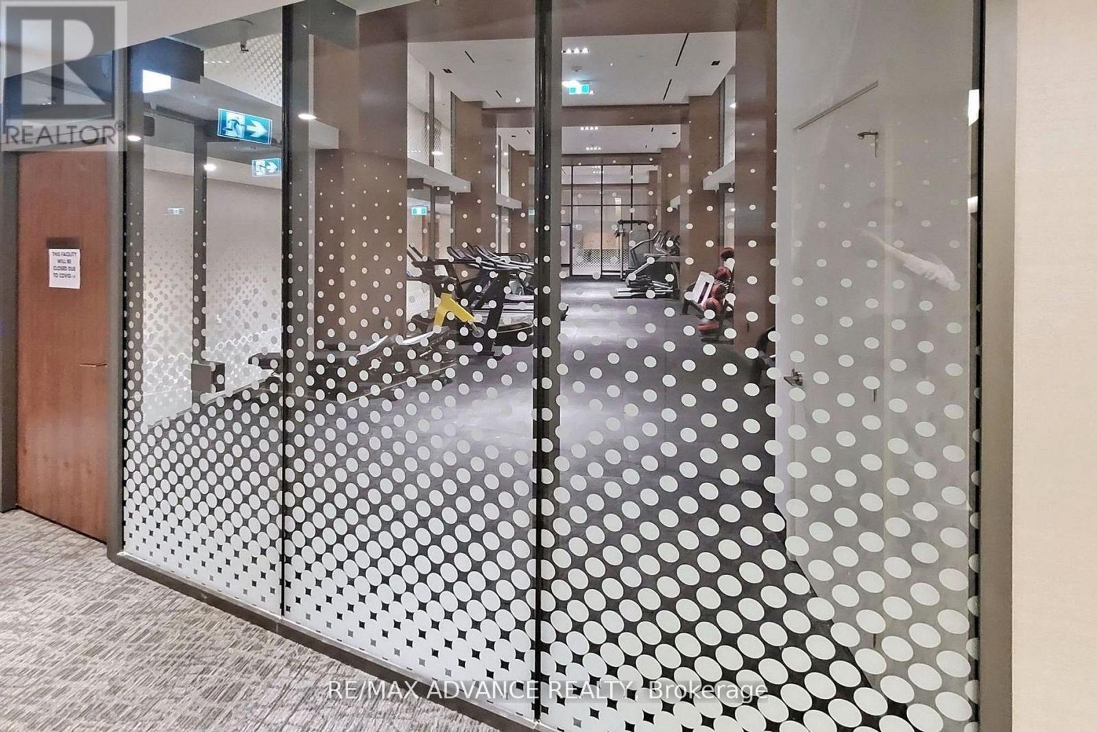 2508 - 15 Queens Quay E, Toronto, Ontario  M5E 0A5 - Photo 38 - C12604896