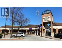 1390 WALKER ROAD Unit# 300, Windsor, Ontario