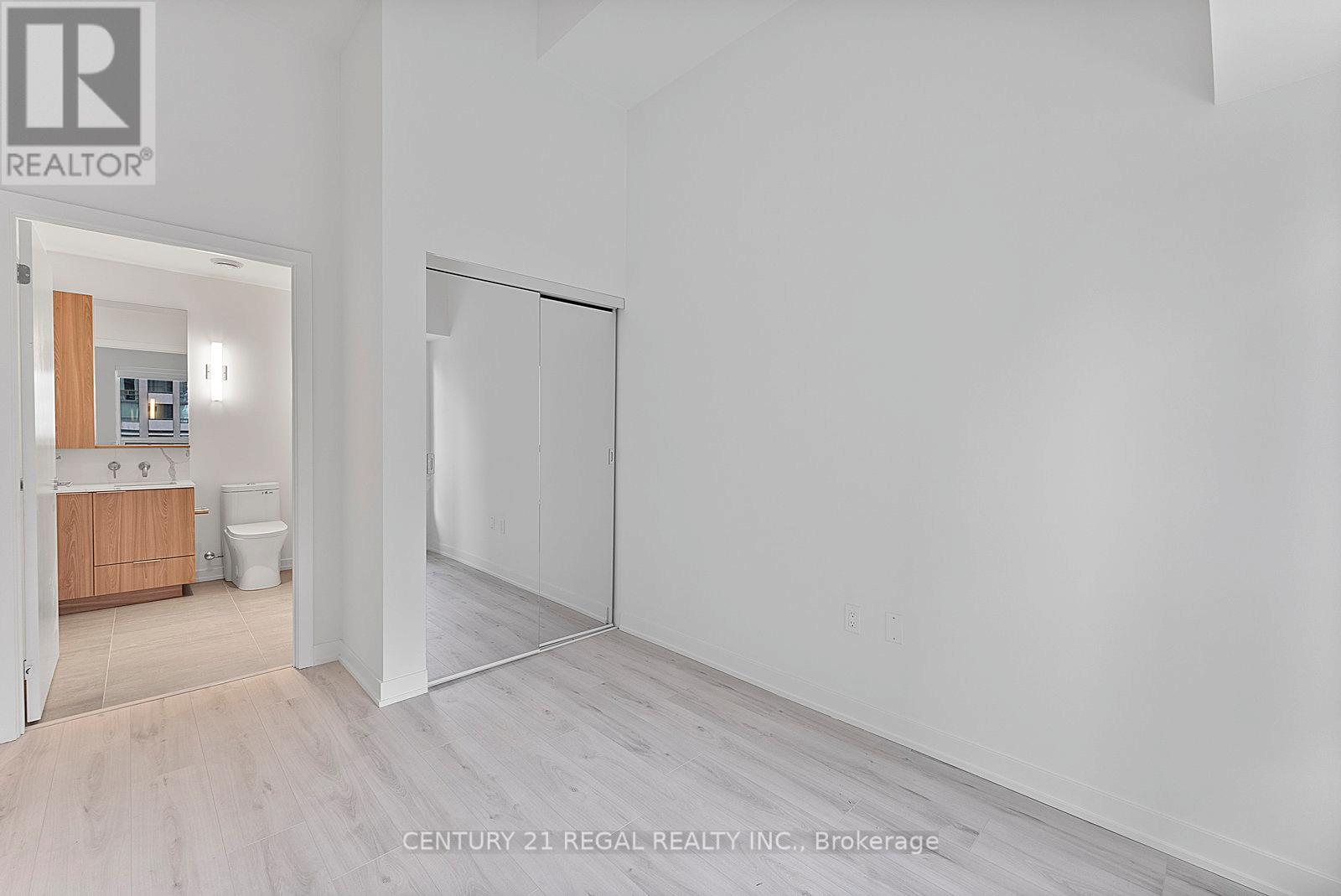 1303 - 110 Broadway Avenue, Toronto, Ontario  M4P 1V7 - Photo 12 - C12599572