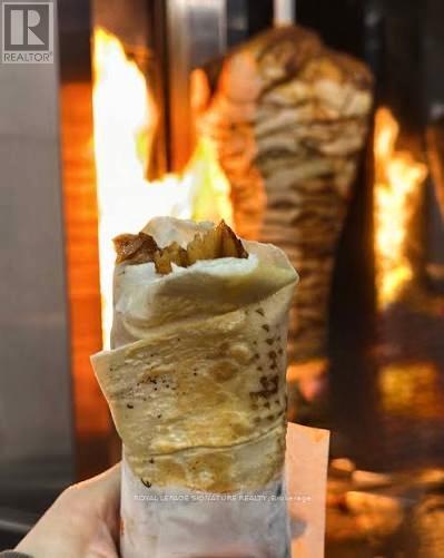 716 Queen Street E, Toronto, Ontario  M4M 1H6 - Photo 5 - E12604692