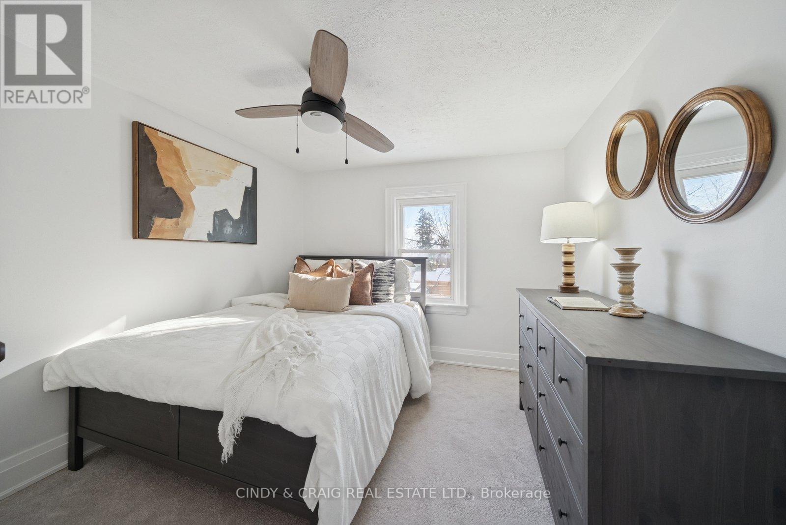 313 Colborne Street E, Oshawa, Ontario  L1G 1M6 - Photo 10 - E12604760