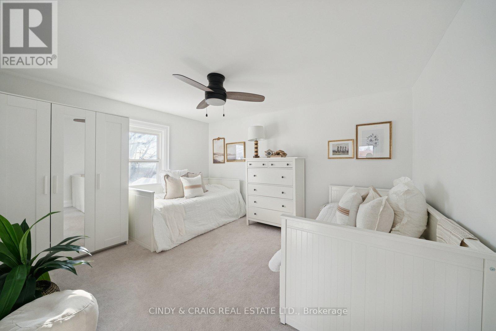 313 Colborne Street E, Oshawa, Ontario  L1G 1M6 - Photo 11 - E12604760