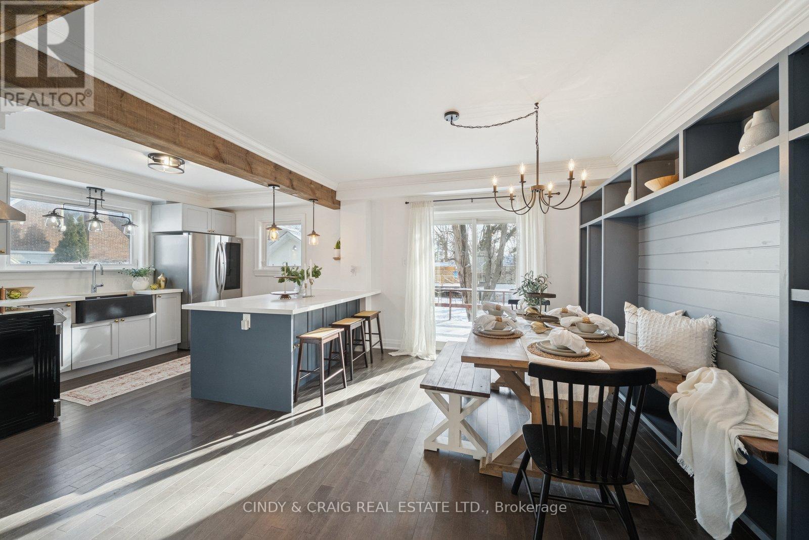 313 Colborne Street E, Oshawa, Ontario  L1G 1M6 - Photo 5 - E12604760