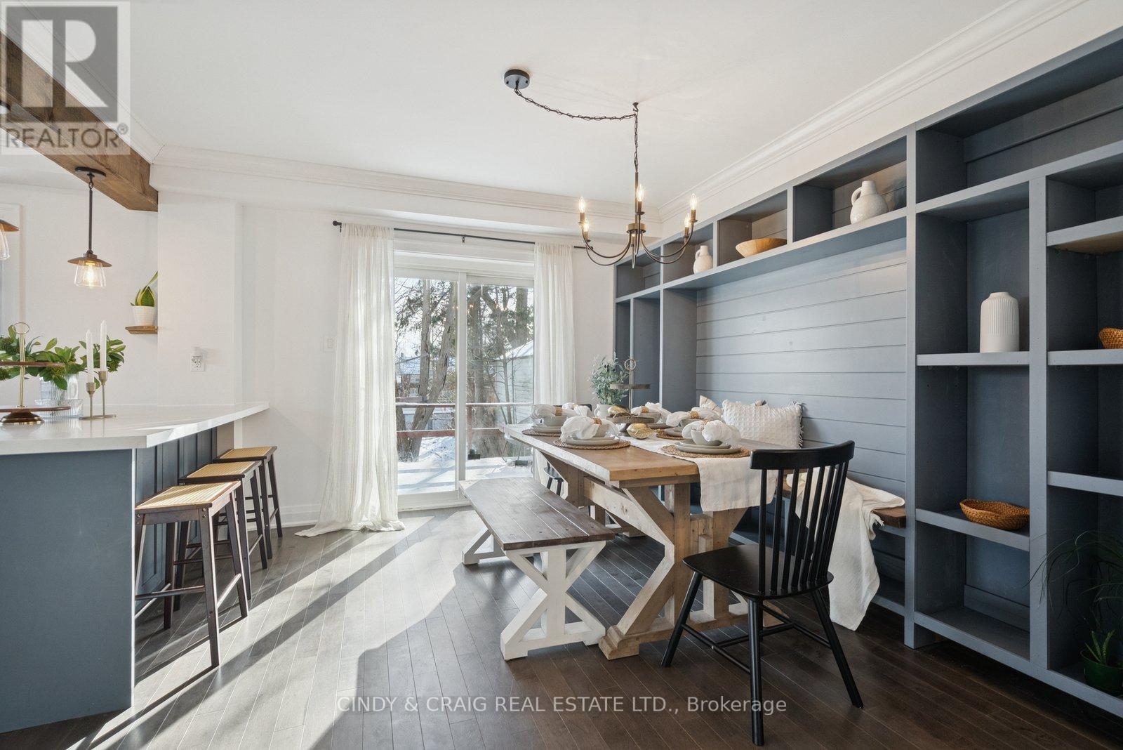 313 Colborne Street E, Oshawa, Ontario  L1G 1M6 - Photo 6 - E12604760