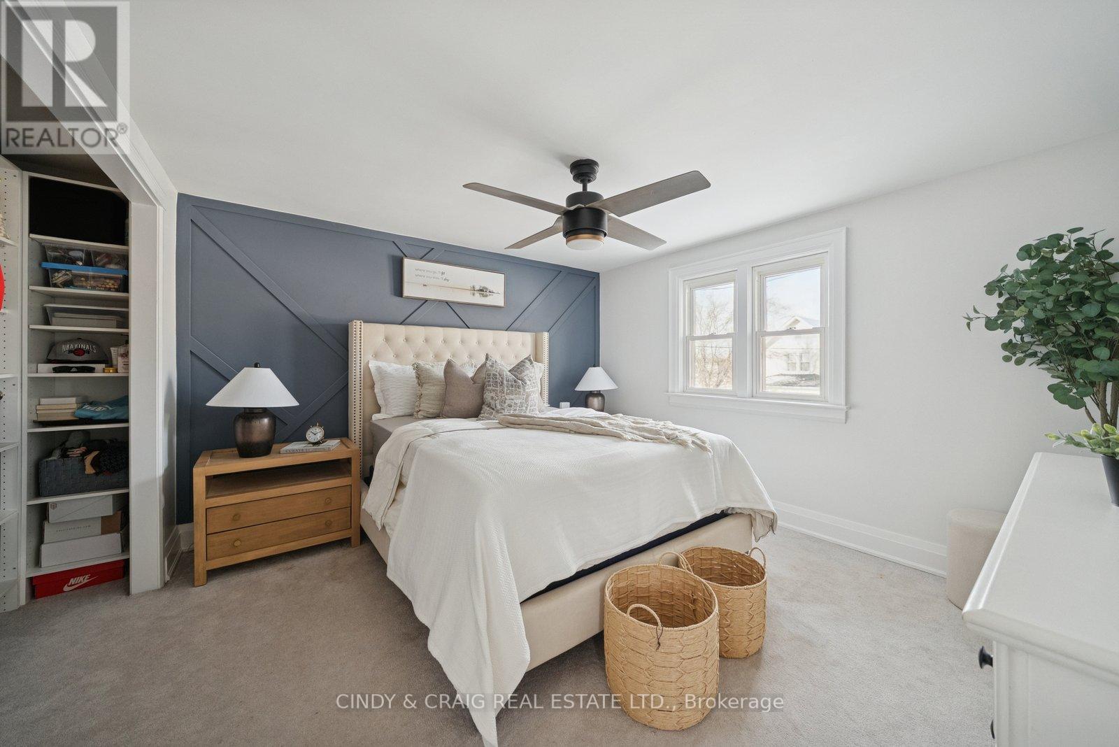 313 Colborne Street E, Oshawa, Ontario  L1G 1M6 - Photo 9 - E12604760