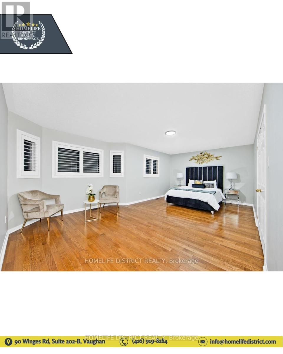 50 Weldrick Crescent, Clarington (Bowmanville), Ontario  L1C 5E7 - Photo 14 - E12604770