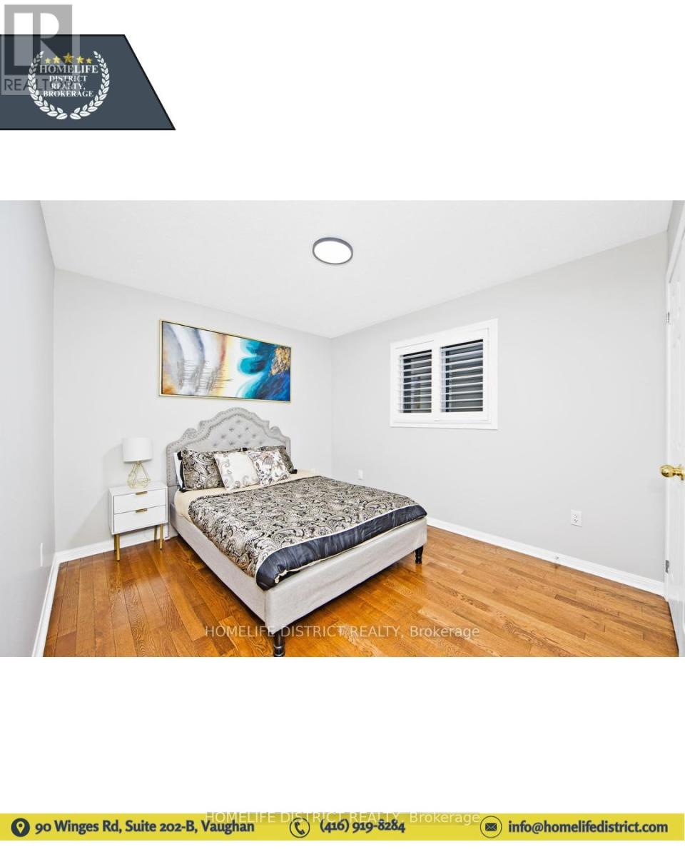 50 Weldrick Crescent, Clarington (Bowmanville), Ontario  L1C 5E7 - Photo 15 - E12604770