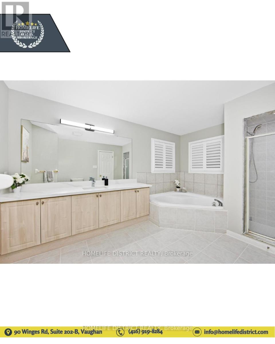 50 Weldrick Crescent, Clarington (Bowmanville), Ontario  L1C 5E7 - Photo 18 - E12604770