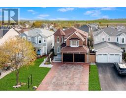 50 Weldrick Crescent, Clarington (Bowmanville), Ca