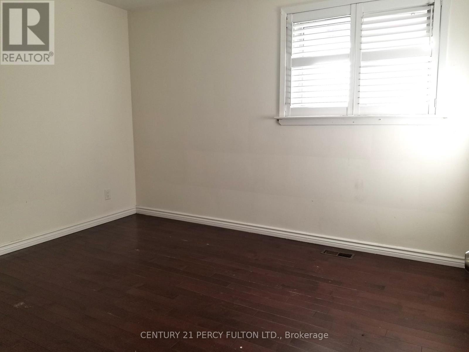 Main Floor - 182 Confederation Drive, Toronto, Ontario  M1G 1B1 - Photo 12 - E12604802