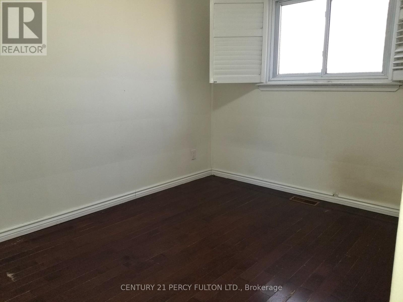 Main Floor - 182 Confederation Drive, Toronto, Ontario  M1G 1B1 - Photo 13 - E12604802