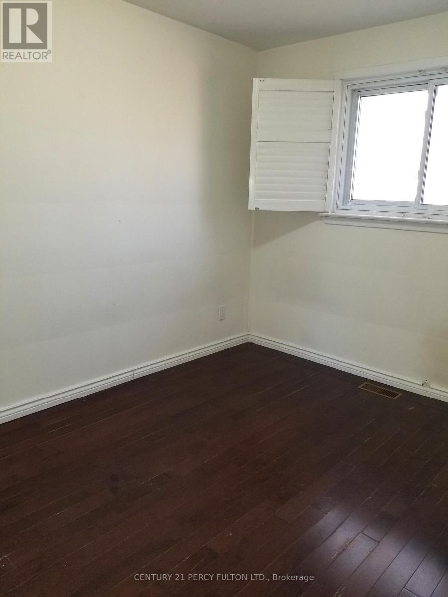 Main Floor - 182 Confederation Drive, Toronto, Ontario  M1G 1B1 - Photo 14 - E12604802