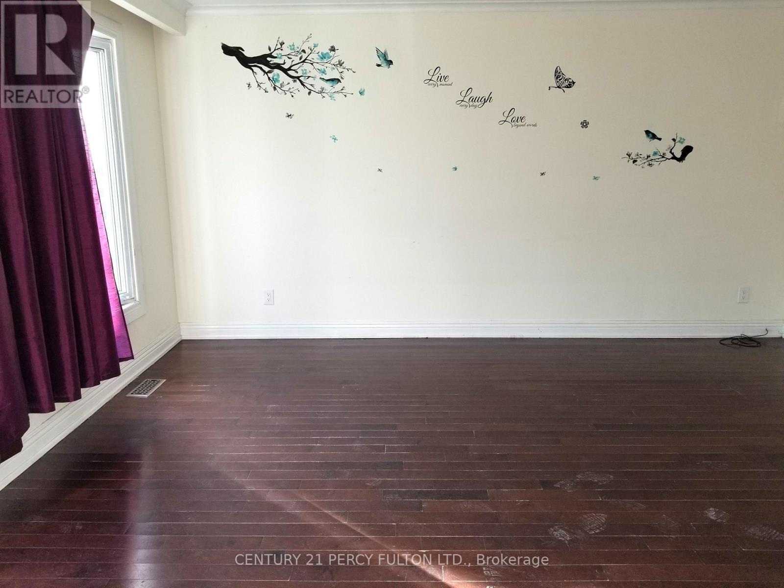 Main Floor - 182 Confederation Drive, Toronto, Ontario  M1G 1B1 - Photo 3 - E12604802