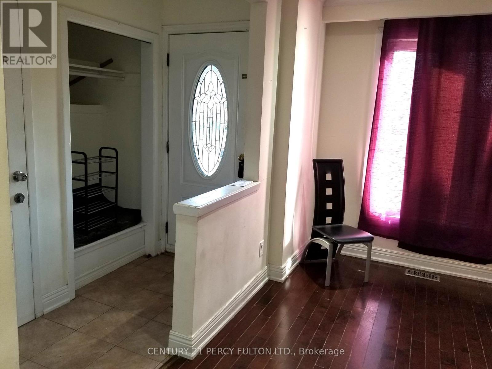 Main Floor - 182 Confederation Drive, Toronto, Ontario  M1G 1B1 - Photo 4 - E12604802