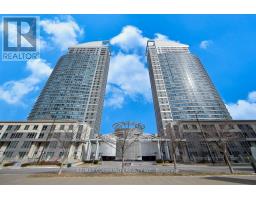 1903 - 38 LEE CENTRE DRIVE, Toronto, Ontario