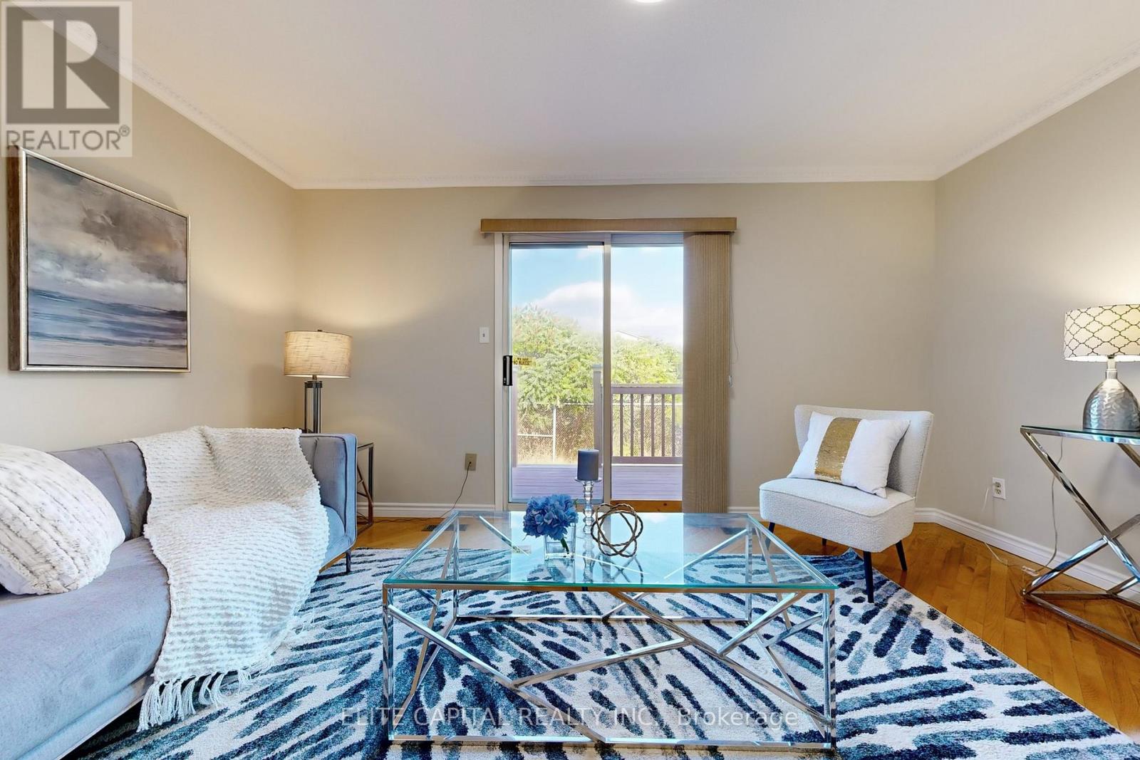 179 Bethany Leigh Drive, Toronto, Ontario  M1V 2T6 - Photo 10 - E12604856