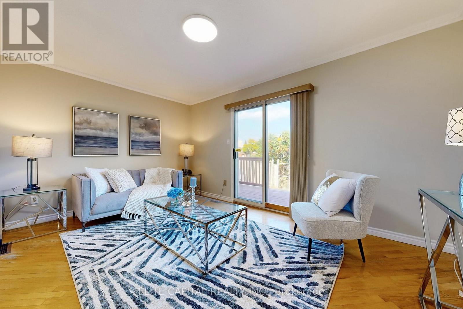 179 Bethany Leigh Drive, Toronto, Ontario  M1V 2T6 - Photo 11 - E12604856