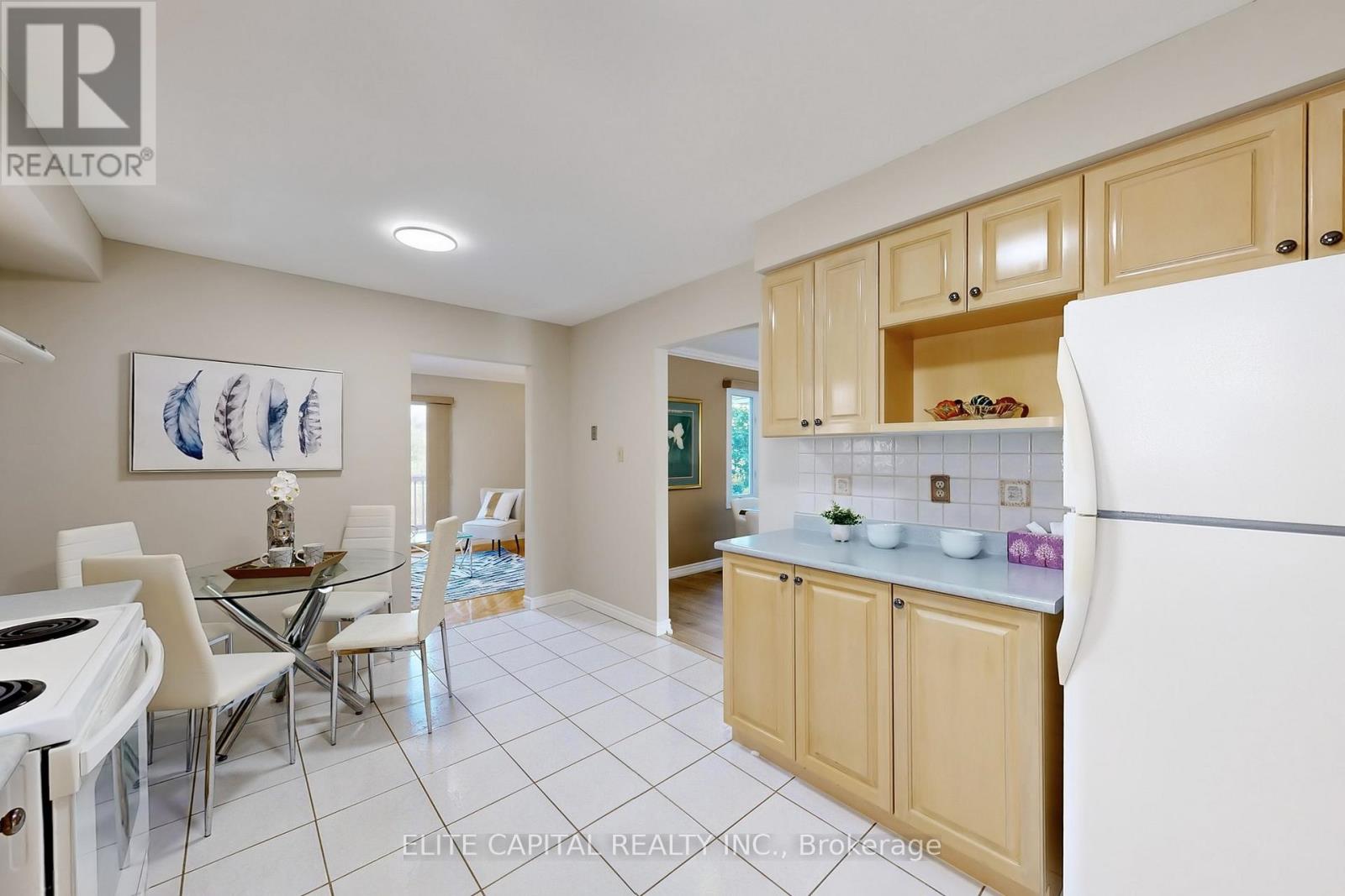 179 Bethany Leigh Drive, Toronto, Ontario  M1V 2T6 - Photo 15 - E12604856