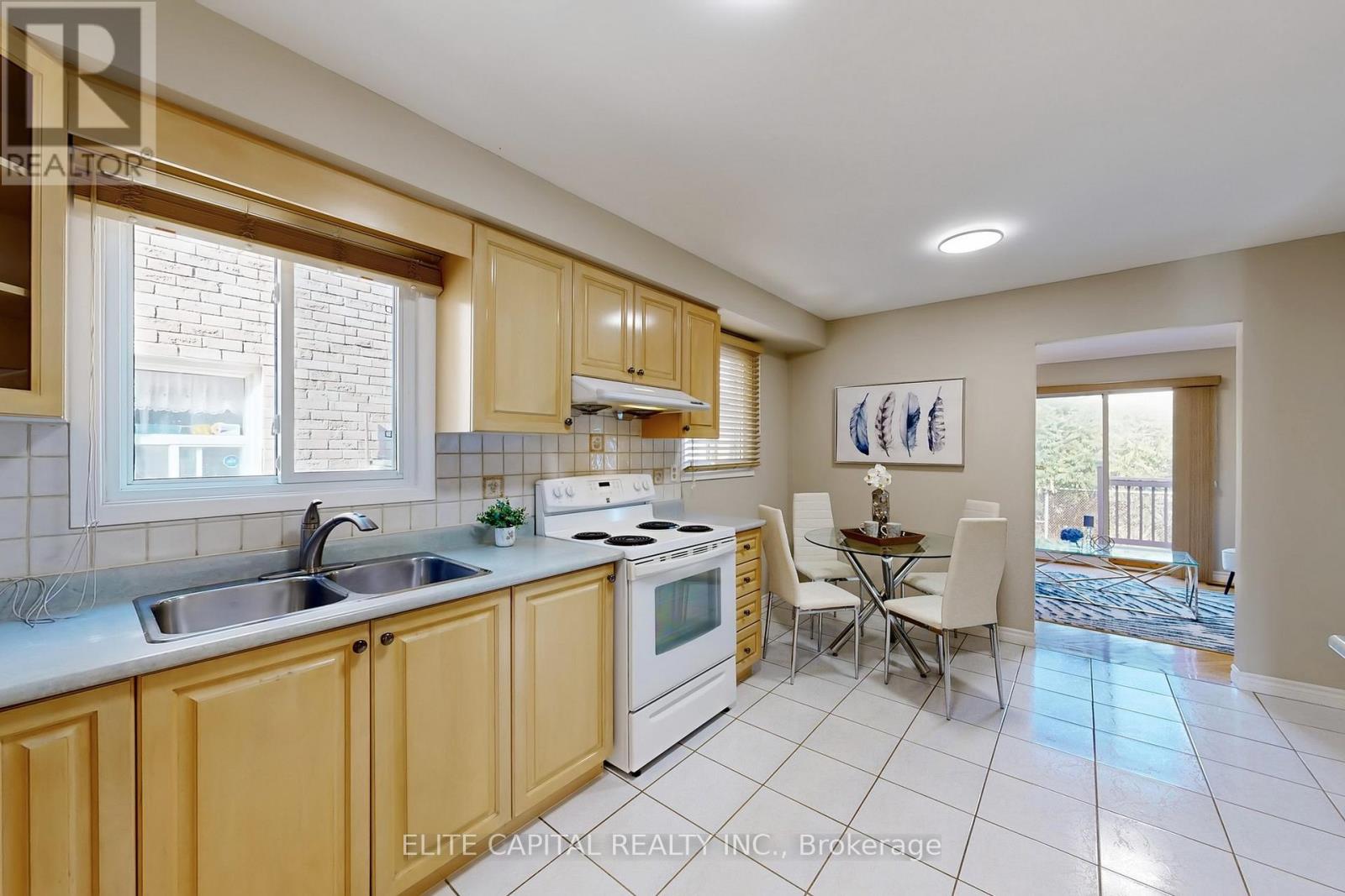 179 Bethany Leigh Drive, Toronto, Ontario  M1V 2T6 - Photo 16 - E12604856