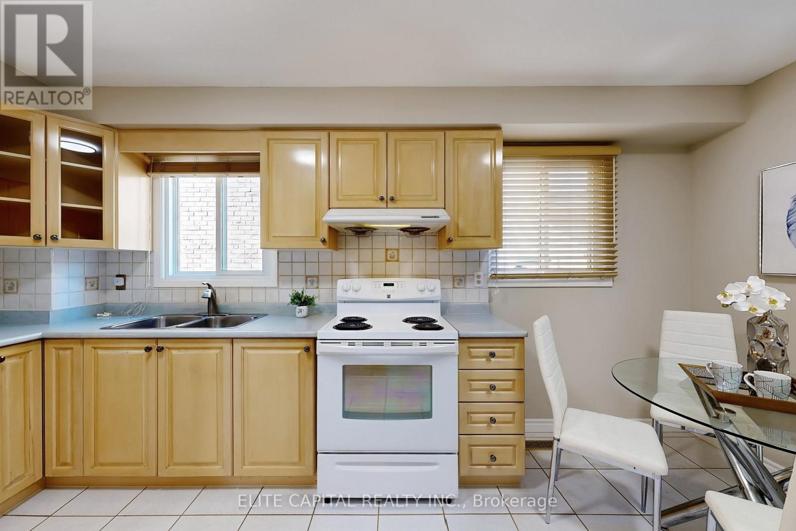 179 Bethany Leigh Drive, Toronto, Ontario  M1V 2T6 - Photo 17 - E12604856