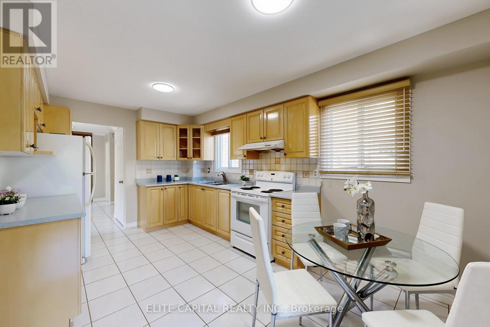 179 Bethany Leigh Drive, Toronto, Ontario  M1V 2T6 - Photo 18 - E12604856