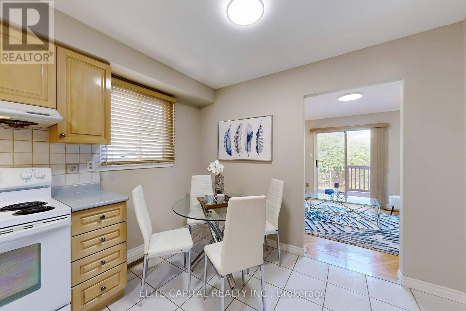 179 Bethany Leigh Drive, Toronto, Ontario  M1V 2T6 - Photo 19 - E12604856