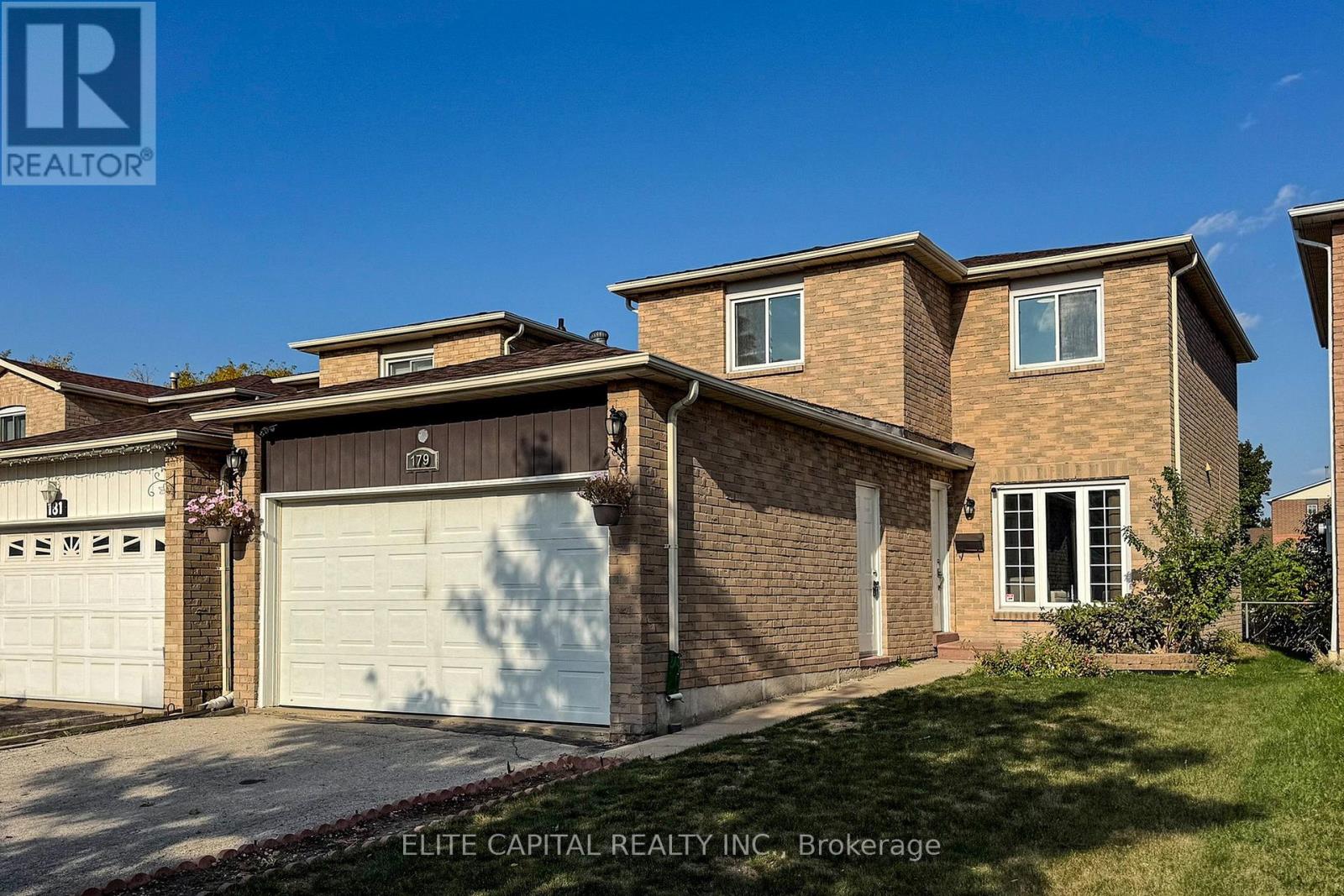 179 Bethany Leigh Drive, Toronto, Ontario  M1V 2T6 - Photo 2 - E12604856