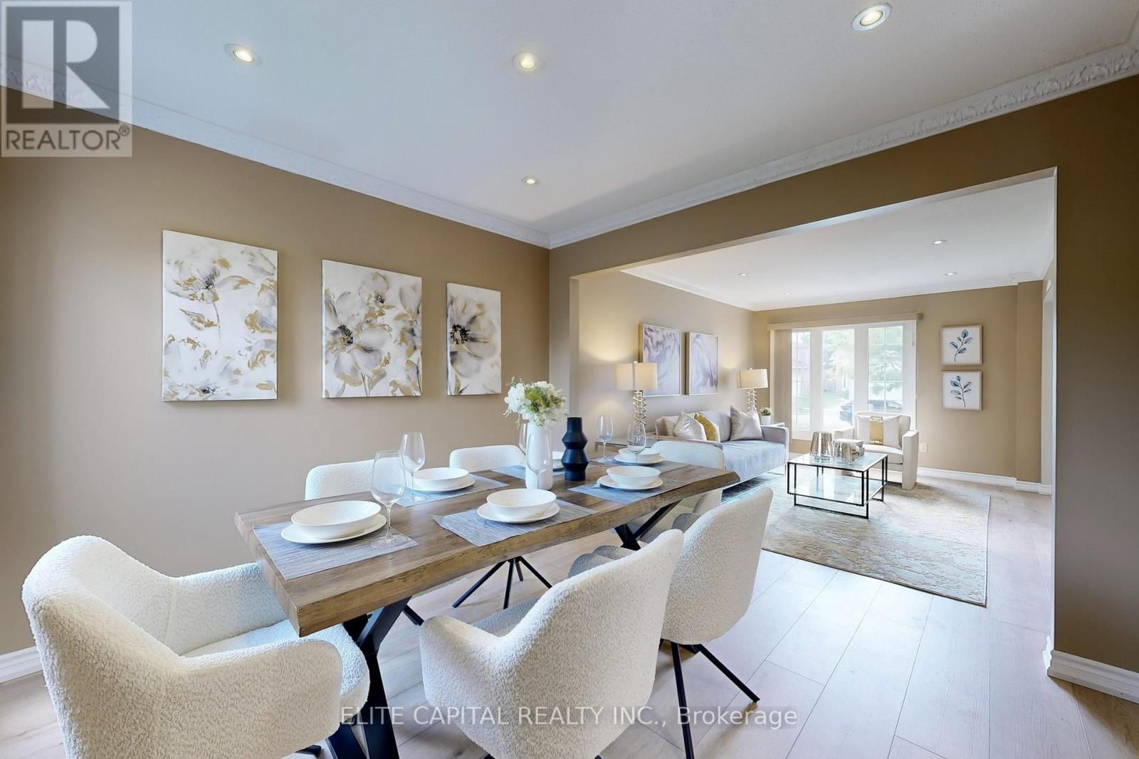 179 Bethany Leigh Drive, Toronto, Ontario  M1V 2T6 - Photo 20 - E12604856