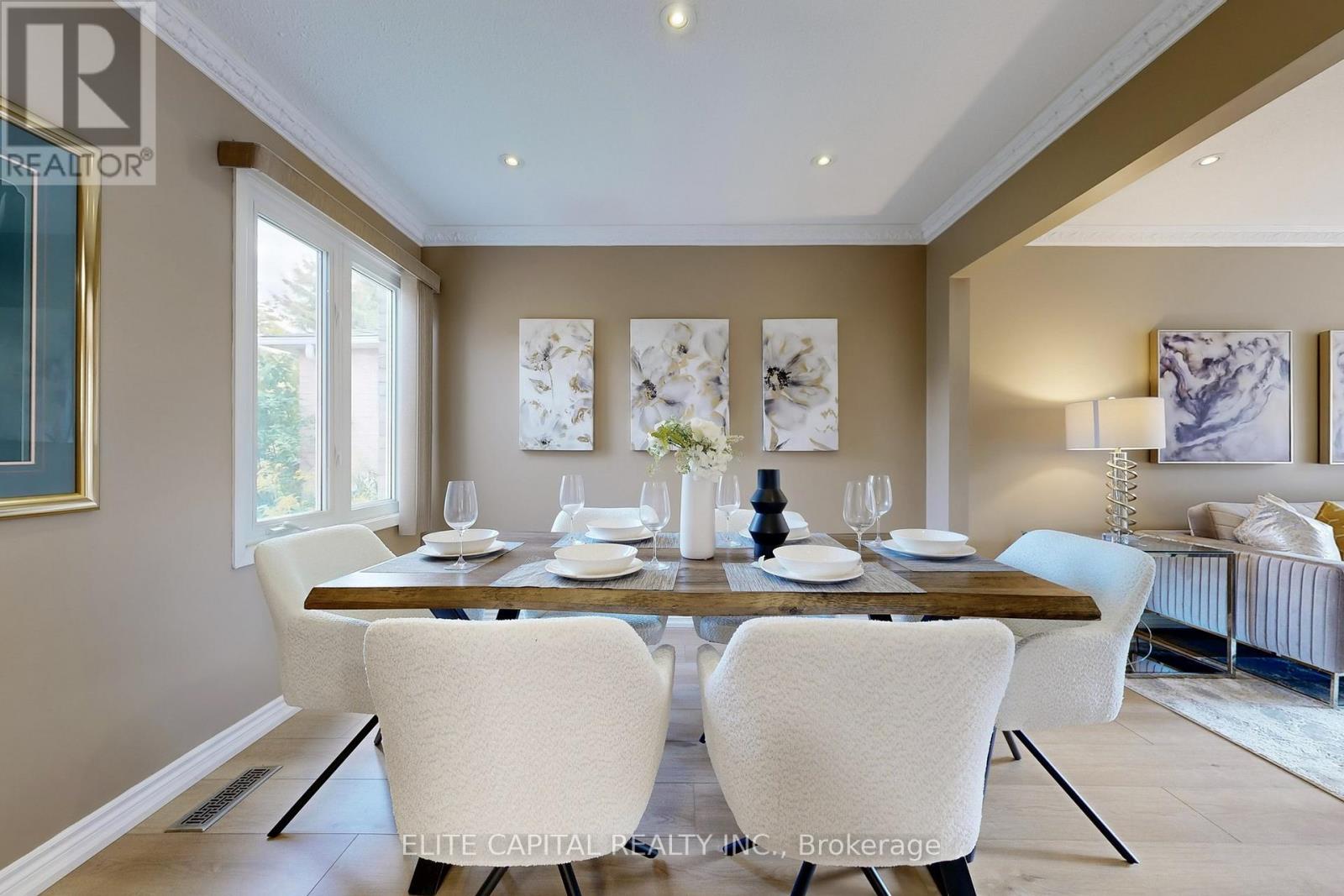 179 Bethany Leigh Drive, Toronto, Ontario  M1V 2T6 - Photo 21 - E12604856