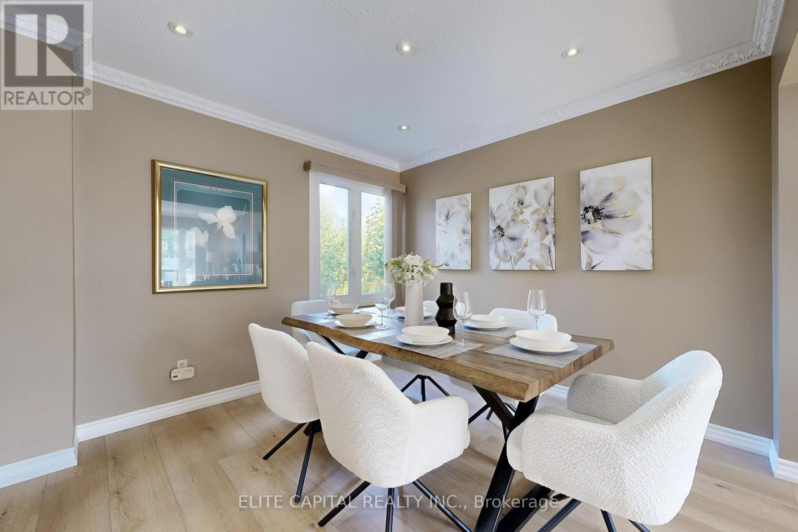 179 Bethany Leigh Drive, Toronto, Ontario  M1V 2T6 - Photo 22 - E12604856